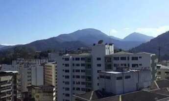 Imagem 2: Apartamento para Locação CENTRO, PETROPOLIS - RJ