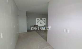 Imagem 7: VENDA-EDIFÍCIO SANTOS DUMONT-CENTRO-PONTA GROSSA-PR