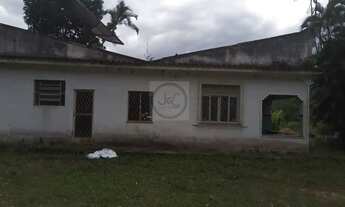 Imagem 6: Terreno para Venda em Rio de Janeiro, Guaratiba