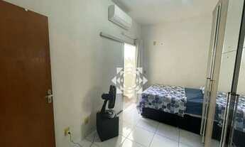 Imagem 7: Casa com 2 dormitórios à venda, 54 m² por R$ 300.000,00 - Arso - Palmas/TO