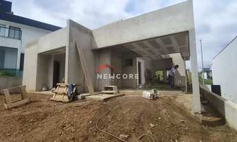 Imagem 3: Casa de condomínio em Rua Dezesseis - Residencial Park I - Vespasiano/MG