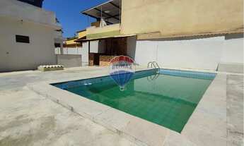 Imagem: Casa à venda no Centro de Nilópolis 3