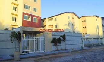 Imagem 2: Apartamento, Icaraí, 02 quartos