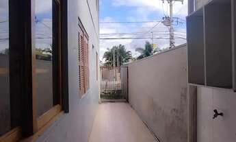 Imagem 11: SAO LEOPOLDO - CASA - SCHARLAU