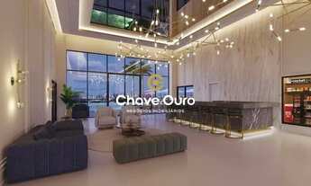 Imagem 12: VITALITY HOME RESORT LOTE /TERRENO DISPONÍVEL