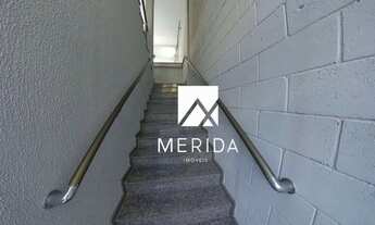 Imagem 2: Galpão à venda, 777 m² por R$ 4.500.000,00 - Parque João Ramalho - Santo André/SP