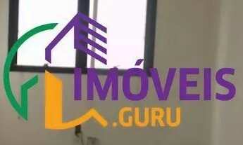 Imagem: CONJ. COMERCIAL - PARAÍSO - SP