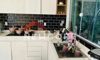 Imagem: Casa em Avenida Levino de Souza - Umuarama