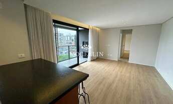 Imagem 3: Apartamento à venda e para locação no Edifício Arten - Alto da XV