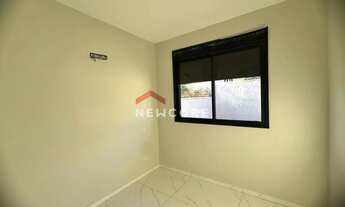 Imagem 7: Casa em Rua Candido Pereira dos Anjos - São João do Rio Vermelho - Florianópolis/SC