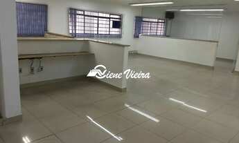 Imagem 4: GALPAO RESIDENCIAL em SÃO PAULO - SP, JARDIM ARICANDUVA