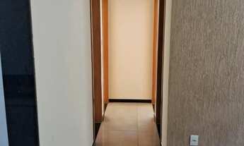 Imagem 5: Apartamento para comprar Piratininga (Venda Nova) Belo Horizonte