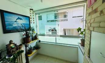 Imagem 7: Apartamento 2 dormitórios frente norte perto do mar!