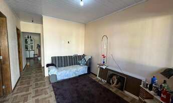 Imagem 5: Casa em Restinga