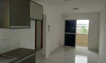 Imagem 6: Apartamento de 1 quarto no Luxxor Flat