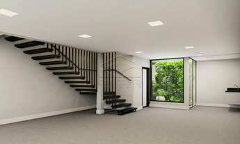 Imagem 7: Comercial Salão em Jaú