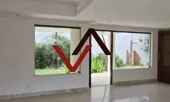 Imagem 14: Imóvel para Aluguel ou Venda - 4 quartos - Priscila Dultra