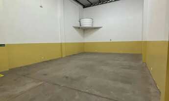 Imagem 7: Barracão para alugar em Londrina, Jardim Bandeirantes, com 212 m²