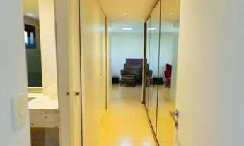 Imagem 7: Casa Maravilhosa no Villas do Pratagy. Porteira Fechada!!!