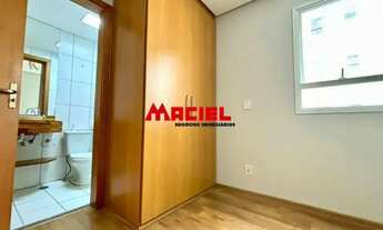 Imagem 8: Imóvel para venda com 128 metros quadrados com 4 quartos