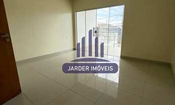 Imagem 7: Ótima casa para aluguel