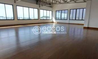 Imagem 7: Imóvel Comercial para aluguel, Nossa Senhora Aparecida - Uberlândia/MG