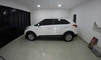 Imagem 5: Linda Casa Terra Vista Residence Club