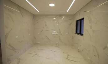 Imagem 7: Excelente Sobrado com 03 Suites no Aristocrata