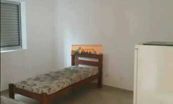 Imagem 5: Kitnet para Locação 1 Quarto, 1 Vaga, 30M², Parque das Universidades, Campinas - SP