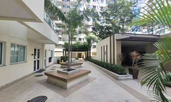 Imagem: Imóvel para aluguel com 55 metros quadrados