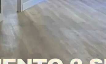 Imagem 2: APARTAMENTO 2 SUÍTES, 68M², EM ALPHAVILLE