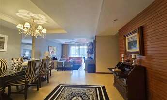 Imagem 3: Magnífica Cobertura no Coração de Teresópolis