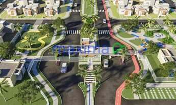 Imagem 12: Barra Garden Casa em condomínio com 3 dormitórios