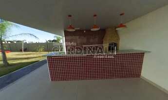 Imagem 6: Apartamento Padrão em São Carlos