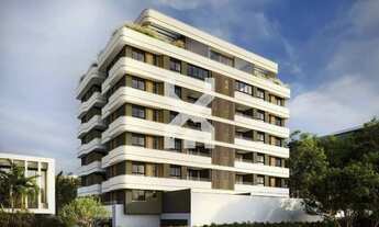 Imagem 4: Apartamento à venda, 3 quartos, 1 suíte, 2 vagas, Cidade Nova - Belo Horizonte/MG