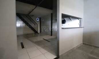 Imagem 6: Sala Comercial de 100m² para alugar no Tropical Mall - Cambé/PR