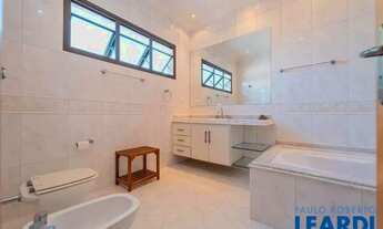 Imagem 11: SOBRADO - PLANALTO PAULISTA - SP