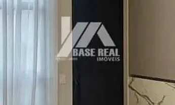 Imagem 5: Casa à venda, Contorno, Ponta Grossa, PR