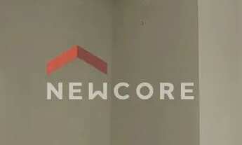 Imagem 4: Studio em Avenida Professor João Fiúsa - Alto da Boa Vista - Ribeirão Preto/SP