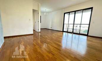 Imagem: RR8427 Apartamento 75m² CONDOMINIO PACIFIC