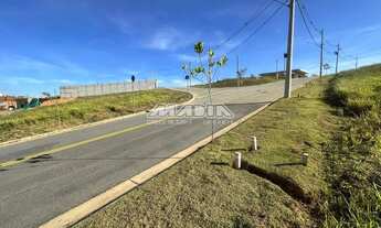 Imagem 4: Terreno - Jardim Santa Filomena - Itatiba