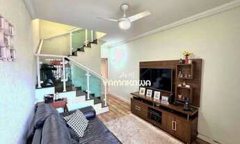 Imagem 5: Sobrado com 3 dormitórios à venda, 85 m² por R$ 540.000,00 - Vila Matilde - São Paulo/SP