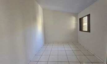 Imagem 3: Vendo casa em Rosa da Penha Cariacica