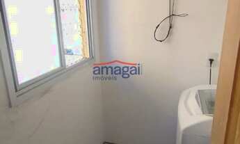 Imagem 7: Apartamento à venda 2 quartos no Jardim Terras do Sul