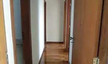 Imagem 4: Imóvel para aluguel com 3 quartos em Vila Cloris - Belo Horizonte - MG