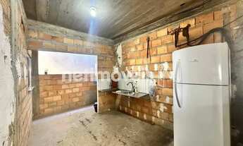 Imagem 7: Venda Casa Renascer Betim