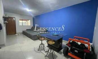 Imagem 3: Casa 380m² com 3 Quartos | Jardim Boa Esperança