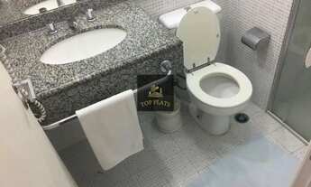 Imagem 5: Flat disponivel em Indianópolis - SP