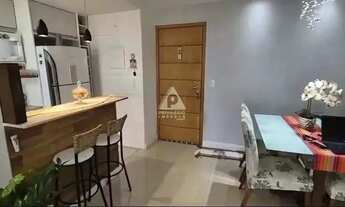 Imagem 5: Park Premium: 3 Quartos com Varanda Gourmet no Recreio!