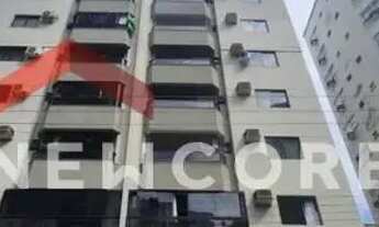 Imagem: Apartamento em Rua 904 - Centro - Balneário